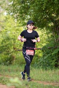 BIB: 0146
                            <button type="button" onclick="openModal(5005516)" class="btn btn-primary btn-sm float-right btn-popup" data-toggle="modal" data-target=".modal-high-quality">
                        <i class="fas fa-shopping-cart"></i> Add to Cart
                    </button>
                                            <button type="button" onclick="isThisMe(5005516, true)" class="btn btn-success btn-sm float-right btn-popup btn-isme hidden" data-toggle="tooltip" data-placement="bottom" title="นี่คือรูปของคุณใช่ไหม คลิกที่นี่เพื่อเอาเข้าอัลบั้ม">
                        <i class="fas fa-plus"></i> Add to album
                    </button>
                    <button type="button" onclick="isThisMe(5005516, false)" class="btn btn-warning btn-sm float-right btn-popup btn-isnotme hidden">
                        <i class="fas fa-ban"></i> Remove from album
                    </button>