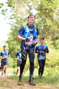 BIB: 0880
                            <button type="button" onclick="openModal(5036466)" class="btn btn-primary btn-sm float-right btn-popup" data-toggle="modal" data-target=".modal-high-quality">
                        <i class="fas fa-shopping-cart"></i> Add to Cart
                    </button>
                                            <button type="button" onclick="isThisMe(5036466, true)" class="btn btn-success btn-sm float-right btn-popup btn-isme hidden" data-toggle="tooltip" data-placement="bottom" title="นี่คือรูปของคุณใช่ไหม คลิกที่นี่เพื่อเอาเข้าอัลบั้ม">
                        <i class="fas fa-plus"></i> Add to album
                    </button>
                    <button type="button" onclick="isThisMe(5036466, false)" class="btn btn-warning btn-sm float-right btn-popup btn-isnotme hidden">
                        <i class="fas fa-ban"></i> Remove from album
                    </button>