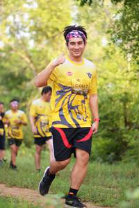 BIB: 0617
                            <button type="button" onclick="openModal(4980692)" class="btn btn-primary btn-sm float-right btn-popup" data-toggle="modal" data-target=".modal-high-quality">
                        <i class="fas fa-shopping-cart"></i> Add to Cart
                    </button>
                                            <button type="button" onclick="isThisMe(4980692, true)" class="btn btn-success btn-sm float-right btn-popup btn-isme hidden" data-toggle="tooltip" data-placement="bottom" title="นี่คือรูปของคุณใช่ไหม คลิกที่นี่เพื่อเอาเข้าอัลบั้ม">
                        <i class="fas fa-plus"></i> Add to album
                    </button>
                    <button type="button" onclick="isThisMe(4980692, false)" class="btn btn-warning btn-sm float-right btn-popup btn-isnotme hidden">
                        <i class="fas fa-ban"></i> Remove from album
                    </button>