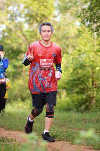 BIB: 0352
                            <button type="button" onclick="openModal(5000642)" class="btn btn-primary btn-sm float-right btn-popup" data-toggle="modal" data-target=".modal-high-quality">
                        <i class="fas fa-shopping-cart"></i> Add to Cart
                    </button>
                                            <button type="button" onclick="isThisMe(5000642, true)" class="btn btn-success btn-sm float-right btn-popup btn-isme hidden" data-toggle="tooltip" data-placement="bottom" title="นี่คือรูปของคุณใช่ไหม คลิกที่นี่เพื่อเอาเข้าอัลบั้ม">
                        <i class="fas fa-plus"></i> Add to album
                    </button>
                    <button type="button" onclick="isThisMe(5000642, false)" class="btn btn-warning btn-sm float-right btn-popup btn-isnotme hidden">
                        <i class="fas fa-ban"></i> Remove from album
                    </button>