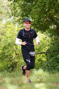 BIB: 1109
                            <button type="button" onclick="openModal(5008976)" class="btn btn-primary btn-sm float-right btn-popup" data-toggle="modal" data-target=".modal-high-quality">
                        <i class="fas fa-shopping-cart"></i> Add to Cart
                    </button>
                                            <button type="button" onclick="isThisMe(5008976, true)" class="btn btn-success btn-sm float-right btn-popup btn-isme hidden" data-toggle="tooltip" data-placement="bottom" title="นี่คือรูปของคุณใช่ไหม คลิกที่นี่เพื่อเอาเข้าอัลบั้ม">
                        <i class="fas fa-plus"></i> Add to album
                    </button>
                    <button type="button" onclick="isThisMe(5008976, false)" class="btn btn-warning btn-sm float-right btn-popup btn-isnotme hidden">
                        <i class="fas fa-ban"></i> Remove from album
                    </button>