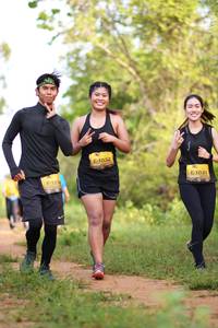 BIB: 1032, 129, 1031
                            <button type="button" onclick="openModal(4994369)" class="btn btn-primary btn-sm float-right btn-popup" data-toggle="modal" data-target=".modal-high-quality">
                        <i class="fas fa-shopping-cart"></i> Add to Cart
                    </button>
                                            <button type="button" onclick="isThisMe(4994369, true)" class="btn btn-success btn-sm float-right btn-popup btn-isme hidden" data-toggle="tooltip" data-placement="bottom" title="นี่คือรูปของคุณใช่ไหม คลิกที่นี่เพื่อเอาเข้าอัลบั้ม">
                        <i class="fas fa-plus"></i> Add to album
                    </button>
                    <button type="button" onclick="isThisMe(4994369, false)" class="btn btn-warning btn-sm float-right btn-popup btn-isnotme hidden">
                        <i class="fas fa-ban"></i> Remove from album
                    </button>