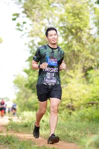 BIB: 2018, 0498
                            <button type="button" onclick="openModal(5024448)" class="btn btn-primary btn-sm float-right btn-popup" data-toggle="modal" data-target=".modal-high-quality">
                        <i class="fas fa-shopping-cart"></i> Add to Cart
                    </button>
                                            <button type="button" onclick="isThisMe(5024448, true)" class="btn btn-success btn-sm float-right btn-popup btn-isme hidden" data-toggle="tooltip" data-placement="bottom" title="นี่คือรูปของคุณใช่ไหม คลิกที่นี่เพื่อเอาเข้าอัลบั้ม">
                        <i class="fas fa-plus"></i> Add to album
                    </button>
                    <button type="button" onclick="isThisMe(5024448, false)" class="btn btn-warning btn-sm float-right btn-popup btn-isnotme hidden">
                        <i class="fas fa-ban"></i> Remove from album
                    </button>