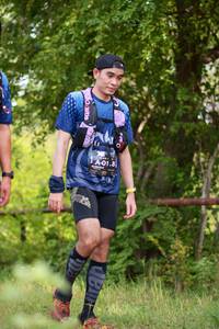 BIB: 013
                            <button type="button" onclick="openModal(5025735)" class="btn btn-primary btn-sm float-right btn-popup" data-toggle="modal" data-target=".modal-high-quality">
                        <i class="fas fa-shopping-cart"></i> Add to Cart
                    </button>
                                            <button type="button" onclick="isThisMe(5025735, true)" class="btn btn-success btn-sm float-right btn-popup btn-isme hidden" data-toggle="tooltip" data-placement="bottom" title="นี่คือรูปของคุณใช่ไหม คลิกที่นี่เพื่อเอาเข้าอัลบั้ม">
                        <i class="fas fa-plus"></i> Add to album
                    </button>
                    <button type="button" onclick="isThisMe(5025735, false)" class="btn btn-warning btn-sm float-right btn-popup btn-isnotme hidden">
                        <i class="fas fa-ban"></i> Remove from album
                    </button>