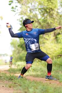 BIB: 147
                            <button type="button" onclick="openModal(5008909)" class="btn btn-primary btn-sm float-right btn-popup" data-toggle="modal" data-target=".modal-high-quality">
                        <i class="fas fa-shopping-cart"></i> Add to Cart
                    </button>
                                            <button type="button" onclick="isThisMe(5008909, true)" class="btn btn-success btn-sm float-right btn-popup btn-isme hidden" data-toggle="tooltip" data-placement="bottom" title="นี่คือรูปของคุณใช่ไหม คลิกที่นี่เพื่อเอาเข้าอัลบั้ม">
                        <i class="fas fa-plus"></i> Add to album
                    </button>
                    <button type="button" onclick="isThisMe(5008909, false)" class="btn btn-warning btn-sm float-right btn-popup btn-isnotme hidden">
                        <i class="fas fa-ban"></i> Remove from album
                    </button>