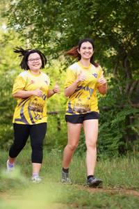 BIB: 0419, 0422, 
                            <button type="button" onclick="openModal(5000327)" class="btn btn-primary btn-sm float-right btn-popup" data-toggle="modal" data-target=".modal-high-quality">
                        <i class="fas fa-shopping-cart"></i> Add to Cart
                    </button>
                                            <button type="button" onclick="isThisMe(5000327, true)" class="btn btn-success btn-sm float-right btn-popup btn-isme hidden" data-toggle="tooltip" data-placement="bottom" title="นี่คือรูปของคุณใช่ไหม คลิกที่นี่เพื่อเอาเข้าอัลบั้ม">
                        <i class="fas fa-plus"></i> Add to album
                    </button>
                    <button type="button" onclick="isThisMe(5000327, false)" class="btn btn-warning btn-sm float-right btn-popup btn-isnotme hidden">
                        <i class="fas fa-ban"></i> Remove from album
                    </button>