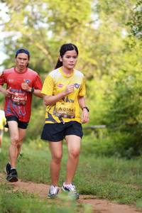 BIB: 0161, 0184
                            <button type="button" onclick="openModal(4982653)" class="btn btn-primary btn-sm float-right btn-popup" data-toggle="modal" data-target=".modal-high-quality">
                        <i class="fas fa-shopping-cart"></i> Add to Cart
                    </button>
                                            <button type="button" onclick="isThisMe(4982653, true)" class="btn btn-success btn-sm float-right btn-popup btn-isme hidden" data-toggle="tooltip" data-placement="bottom" title="นี่คือรูปของคุณใช่ไหม คลิกที่นี่เพื่อเอาเข้าอัลบั้ม">
                        <i class="fas fa-plus"></i> Add to album
                    </button>
                    <button type="button" onclick="isThisMe(4982653, false)" class="btn btn-warning btn-sm float-right btn-popup btn-isnotme hidden">
                        <i class="fas fa-ban"></i> Remove from album
                    </button>