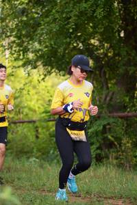 BIB: 9212
                            <button type="button" onclick="openModal(4984337)" class="btn btn-primary btn-sm float-right btn-popup" data-toggle="modal" data-target=".modal-high-quality">
                        <i class="fas fa-shopping-cart"></i> Add to Cart
                    </button>
                                            <button type="button" onclick="isThisMe(4984337, true)" class="btn btn-success btn-sm float-right btn-popup btn-isme hidden" data-toggle="tooltip" data-placement="bottom" title="นี่คือรูปของคุณใช่ไหม คลิกที่นี่เพื่อเอาเข้าอัลบั้ม">
                        <i class="fas fa-plus"></i> Add to album
                    </button>
                    <button type="button" onclick="isThisMe(4984337, false)" class="btn btn-warning btn-sm float-right btn-popup btn-isnotme hidden">
                        <i class="fas fa-ban"></i> Remove from album
                    </button>