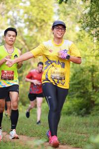 BIB: 0095, 0123
                            <button type="button" onclick="openModal(4980782)" class="btn btn-primary btn-sm float-right btn-popup" data-toggle="modal" data-target=".modal-high-quality">
                        <i class="fas fa-shopping-cart"></i> Add to Cart
                    </button>
                                            <button type="button" onclick="isThisMe(4980782, true)" class="btn btn-success btn-sm float-right btn-popup btn-isme hidden" data-toggle="tooltip" data-placement="bottom" title="นี่คือรูปของคุณใช่ไหม คลิกที่นี่เพื่อเอาเข้าอัลบั้ม">
                        <i class="fas fa-plus"></i> Add to album
                    </button>
                    <button type="button" onclick="isThisMe(4980782, false)" class="btn btn-warning btn-sm float-right btn-popup btn-isnotme hidden">
                        <i class="fas fa-ban"></i> Remove from album
                    </button>