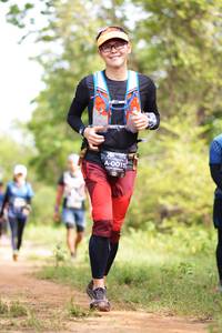 BIB: 0015
                            <button type="button" onclick="openModal(5030604)" class="btn btn-primary btn-sm float-right btn-popup" data-toggle="modal" data-target=".modal-high-quality">
                        <i class="fas fa-shopping-cart"></i> Add to Cart
                    </button>
                                            <button type="button" onclick="isThisMe(5030604, true)" class="btn btn-success btn-sm float-right btn-popup btn-isme hidden" data-toggle="tooltip" data-placement="bottom" title="นี่คือรูปของคุณใช่ไหม คลิกที่นี่เพื่อเอาเข้าอัลบั้ม">
                        <i class="fas fa-plus"></i> Add to album
                    </button>
                    <button type="button" onclick="isThisMe(5030604, false)" class="btn btn-warning btn-sm float-right btn-popup btn-isnotme hidden">
                        <i class="fas fa-ban"></i> Remove from album
                    </button>