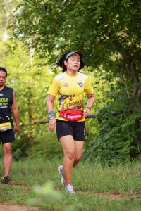 BIB: 0812
                            <button type="button" onclick="openModal(4990618)" class="btn btn-primary btn-sm float-right btn-popup" data-toggle="modal" data-target=".modal-high-quality">
                        <i class="fas fa-shopping-cart"></i> Add to Cart
                    </button>
                                            <button type="button" onclick="isThisMe(4990618, true)" class="btn btn-success btn-sm float-right btn-popup btn-isme hidden" data-toggle="tooltip" data-placement="bottom" title="นี่คือรูปของคุณใช่ไหม คลิกที่นี่เพื่อเอาเข้าอัลบั้ม">
                        <i class="fas fa-plus"></i> Add to album
                    </button>
                    <button type="button" onclick="isThisMe(4990618, false)" class="btn btn-warning btn-sm float-right btn-popup btn-isnotme hidden">
                        <i class="fas fa-ban"></i> Remove from album
                    </button>