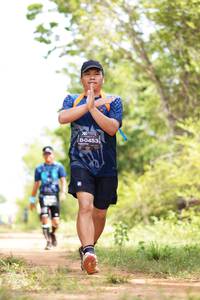 BIB: 0453
                            <button type="button" onclick="openModal(5037106)" class="btn btn-primary btn-sm float-right btn-popup" data-toggle="modal" data-target=".modal-high-quality">
                        <i class="fas fa-shopping-cart"></i> Add to Cart
                    </button>
                                            <button type="button" onclick="isThisMe(5037106, true)" class="btn btn-success btn-sm float-right btn-popup btn-isme hidden" data-toggle="tooltip" data-placement="bottom" title="นี่คือรูปของคุณใช่ไหม คลิกที่นี่เพื่อเอาเข้าอัลบั้ม">
                        <i class="fas fa-plus"></i> Add to album
                    </button>
                    <button type="button" onclick="isThisMe(5037106, false)" class="btn btn-warning btn-sm float-right btn-popup btn-isnotme hidden">
                        <i class="fas fa-ban"></i> Remove from album
                    </button>