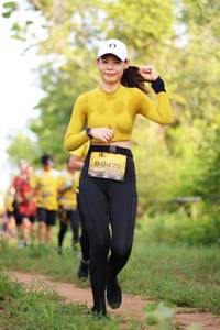 BIB: 0470
                            <button type="button" onclick="openModal(4986104)" class="btn btn-primary btn-sm float-right btn-popup" data-toggle="modal" data-target=".modal-high-quality">
                        <i class="fas fa-shopping-cart"></i> Add to Cart
                    </button>
                                            <button type="button" onclick="isThisMe(4986104, true)" class="btn btn-success btn-sm float-right btn-popup btn-isme hidden" data-toggle="tooltip" data-placement="bottom" title="นี่คือรูปของคุณใช่ไหม คลิกที่นี่เพื่อเอาเข้าอัลบั้ม">
                        <i class="fas fa-plus"></i> Add to album
                    </button>
                    <button type="button" onclick="isThisMe(4986104, false)" class="btn btn-warning btn-sm float-right btn-popup btn-isnotme hidden">
                        <i class="fas fa-ban"></i> Remove from album
                    </button>