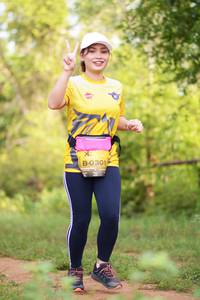 BIB: 0301
                            <button type="button" onclick="openModal(4992604)" class="btn btn-primary btn-sm float-right btn-popup" data-toggle="modal" data-target=".modal-high-quality">
                        <i class="fas fa-shopping-cart"></i> Add to Cart
                    </button>
                                            <button type="button" onclick="isThisMe(4992604, true)" class="btn btn-success btn-sm float-right btn-popup btn-isme hidden" data-toggle="tooltip" data-placement="bottom" title="นี่คือรูปของคุณใช่ไหม คลิกที่นี่เพื่อเอาเข้าอัลบั้ม">
                        <i class="fas fa-plus"></i> Add to album
                    </button>
                    <button type="button" onclick="isThisMe(4992604, false)" class="btn btn-warning btn-sm float-right btn-popup btn-isnotme hidden">
                        <i class="fas fa-ban"></i> Remove from album
                    </button>