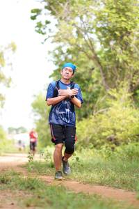 BIB: 
                            <button type="button" onclick="openModal(5026325)" class="btn btn-primary btn-sm float-right btn-popup" data-toggle="modal" data-target=".modal-high-quality">
                        <i class="fas fa-shopping-cart"></i> Add to Cart
                    </button>
                                            <button type="button" onclick="isThisMe(5026325, true)" class="btn btn-success btn-sm float-right btn-popup btn-isme hidden" data-toggle="tooltip" data-placement="bottom" title="นี่คือรูปของคุณใช่ไหม คลิกที่นี่เพื่อเอาเข้าอัลบั้ม">
                        <i class="fas fa-plus"></i> Add to album
                    </button>
                    <button type="button" onclick="isThisMe(5026325, false)" class="btn btn-warning btn-sm float-right btn-popup btn-isnotme hidden">
                        <i class="fas fa-ban"></i> Remove from album
                    </button>