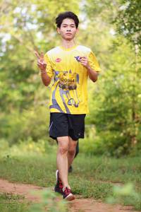 BIB: 964
                            <button type="button" onclick="openModal(5000330)" class="btn btn-primary btn-sm float-right btn-popup" data-toggle="modal" data-target=".modal-high-quality">
                        <i class="fas fa-shopping-cart"></i> Add to Cart
                    </button>
                                            <button type="button" onclick="isThisMe(5000330, true)" class="btn btn-success btn-sm float-right btn-popup btn-isme hidden" data-toggle="tooltip" data-placement="bottom" title="นี่คือรูปของคุณใช่ไหม คลิกที่นี่เพื่อเอาเข้าอัลบั้ม">
                        <i class="fas fa-plus"></i> Add to album
                    </button>
                    <button type="button" onclick="isThisMe(5000330, false)" class="btn btn-warning btn-sm float-right btn-popup btn-isnotme hidden">
                        <i class="fas fa-ban"></i> Remove from album
                    </button>