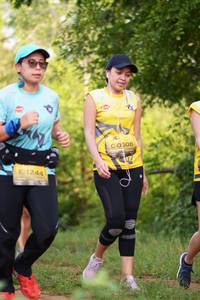 BIB: 508, 1244
                            <button type="button" onclick="openModal(4988882)" class="btn btn-primary btn-sm float-right btn-popup" data-toggle="modal" data-target=".modal-high-quality">
                        <i class="fas fa-shopping-cart"></i> Add to Cart
                    </button>
                                            <button type="button" onclick="isThisMe(4988882, true)" class="btn btn-success btn-sm float-right btn-popup btn-isme hidden" data-toggle="tooltip" data-placement="bottom" title="นี่คือรูปของคุณใช่ไหม คลิกที่นี่เพื่อเอาเข้าอัลบั้ม">
                        <i class="fas fa-plus"></i> Add to album
                    </button>
                    <button type="button" onclick="isThisMe(4988882, false)" class="btn btn-warning btn-sm float-right btn-popup btn-isnotme hidden">
                        <i class="fas fa-ban"></i> Remove from album
                    </button>