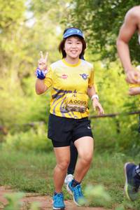 BIB: 0099
                            <button type="button" onclick="openModal(4993540)" class="btn btn-primary btn-sm float-right btn-popup" data-toggle="modal" data-target=".modal-high-quality">
                        <i class="fas fa-shopping-cart"></i> Add to Cart
                    </button>
                                            <button type="button" onclick="isThisMe(4993540, true)" class="btn btn-success btn-sm float-right btn-popup btn-isme hidden" data-toggle="tooltip" data-placement="bottom" title="นี่คือรูปของคุณใช่ไหม คลิกที่นี่เพื่อเอาเข้าอัลบั้ม">
                        <i class="fas fa-plus"></i> Add to album
                    </button>
                    <button type="button" onclick="isThisMe(4993540, false)" class="btn btn-warning btn-sm float-right btn-popup btn-isnotme hidden">
                        <i class="fas fa-ban"></i> Remove from album
                    </button>