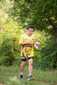 BIB: 0899
                            <button type="button" onclick="openModal(4981212)" class="btn btn-primary btn-sm float-right btn-popup" data-toggle="modal" data-target=".modal-high-quality">
                        <i class="fas fa-shopping-cart"></i> Add to Cart
                    </button>
                                            <button type="button" onclick="isThisMe(4981212, true)" class="btn btn-success btn-sm float-right btn-popup btn-isme hidden" data-toggle="tooltip" data-placement="bottom" title="นี่คือรูปของคุณใช่ไหม คลิกที่นี่เพื่อเอาเข้าอัลบั้ม">
                        <i class="fas fa-plus"></i> Add to album
                    </button>
                    <button type="button" onclick="isThisMe(4981212, false)" class="btn btn-warning btn-sm float-right btn-popup btn-isnotme hidden">
                        <i class="fas fa-ban"></i> Remove from album
                    </button>