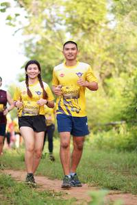 BIB: 0807, 0806
                            <button type="button" onclick="openModal(4993785)" class="btn btn-primary btn-sm float-right btn-popup" data-toggle="modal" data-target=".modal-high-quality">
                        <i class="fas fa-shopping-cart"></i> Add to Cart
                    </button>
                                            <button type="button" onclick="isThisMe(4993785, true)" class="btn btn-success btn-sm float-right btn-popup btn-isme hidden" data-toggle="tooltip" data-placement="bottom" title="นี่คือรูปของคุณใช่ไหม คลิกที่นี่เพื่อเอาเข้าอัลบั้ม">
                        <i class="fas fa-plus"></i> Add to album
                    </button>
                    <button type="button" onclick="isThisMe(4993785, false)" class="btn btn-warning btn-sm float-right btn-popup btn-isnotme hidden">
                        <i class="fas fa-ban"></i> Remove from album
                    </button>