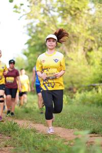 BIB: 1165
                            <button type="button" onclick="openModal(4990663)" class="btn btn-primary btn-sm float-right btn-popup" data-toggle="modal" data-target=".modal-high-quality">
                        <i class="fas fa-shopping-cart"></i> Add to Cart
                    </button>
                                            <button type="button" onclick="isThisMe(4990663, true)" class="btn btn-success btn-sm float-right btn-popup btn-isme hidden" data-toggle="tooltip" data-placement="bottom" title="นี่คือรูปของคุณใช่ไหม คลิกที่นี่เพื่อเอาเข้าอัลบั้ม">
                        <i class="fas fa-plus"></i> Add to album
                    </button>
                    <button type="button" onclick="isThisMe(4990663, false)" class="btn btn-warning btn-sm float-right btn-popup btn-isnotme hidden">
                        <i class="fas fa-ban"></i> Remove from album
                    </button>