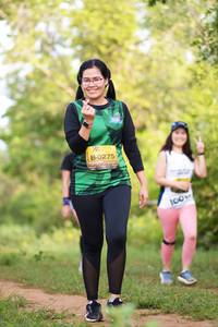 BIB: 0275, 100
                            <button type="button" onclick="openModal(4994473)" class="btn btn-primary btn-sm float-right btn-popup" data-toggle="modal" data-target=".modal-high-quality">
                        <i class="fas fa-shopping-cart"></i> Add to Cart
                    </button>
                                            <button type="button" onclick="isThisMe(4994473, true)" class="btn btn-success btn-sm float-right btn-popup btn-isme hidden" data-toggle="tooltip" data-placement="bottom" title="นี่คือรูปของคุณใช่ไหม คลิกที่นี่เพื่อเอาเข้าอัลบั้ม">
                        <i class="fas fa-plus"></i> Add to album
                    </button>
                    <button type="button" onclick="isThisMe(4994473, false)" class="btn btn-warning btn-sm float-right btn-popup btn-isnotme hidden">
                        <i class="fas fa-ban"></i> Remove from album
                    </button>