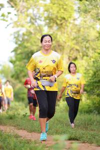 BIB: 513, 
                            <button type="button" onclick="openModal(4991821)" class="btn btn-primary btn-sm float-right btn-popup" data-toggle="modal" data-target=".modal-high-quality">
                        <i class="fas fa-shopping-cart"></i> Add to Cart
                    </button>
                                            <button type="button" onclick="isThisMe(4991821, true)" class="btn btn-success btn-sm float-right btn-popup btn-isme hidden" data-toggle="tooltip" data-placement="bottom" title="นี่คือรูปของคุณใช่ไหม คลิกที่นี่เพื่อเอาเข้าอัลบั้ม">
                        <i class="fas fa-plus"></i> Add to album
                    </button>
                    <button type="button" onclick="isThisMe(4991821, false)" class="btn btn-warning btn-sm float-right btn-popup btn-isnotme hidden">
                        <i class="fas fa-ban"></i> Remove from album
                    </button>