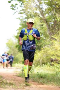 BIB: 055
                            <button type="button" onclick="openModal(5031963)" class="btn btn-primary btn-sm float-right btn-popup" data-toggle="modal" data-target=".modal-high-quality">
                        <i class="fas fa-shopping-cart"></i> Add to Cart
                    </button>
                                            <button type="button" onclick="isThisMe(5031963, true)" class="btn btn-success btn-sm float-right btn-popup btn-isme hidden" data-toggle="tooltip" data-placement="bottom" title="นี่คือรูปของคุณใช่ไหม คลิกที่นี่เพื่อเอาเข้าอัลบั้ม">
                        <i class="fas fa-plus"></i> Add to album
                    </button>
                    <button type="button" onclick="isThisMe(5031963, false)" class="btn btn-warning btn-sm float-right btn-popup btn-isnotme hidden">
                        <i class="fas fa-ban"></i> Remove from album
                    </button>