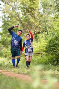 BIB: 
                            <button type="button" onclick="openModal(5027008)" class="btn btn-primary btn-sm float-right btn-popup" data-toggle="modal" data-target=".modal-high-quality">
                        <i class="fas fa-shopping-cart"></i> Add to Cart
                    </button>
                                            <button type="button" onclick="isThisMe(5027008, true)" class="btn btn-success btn-sm float-right btn-popup btn-isme hidden" data-toggle="tooltip" data-placement="bottom" title="นี่คือรูปของคุณใช่ไหม คลิกที่นี่เพื่อเอาเข้าอัลบั้ม">
                        <i class="fas fa-plus"></i> Add to album
                    </button>
                    <button type="button" onclick="isThisMe(5027008, false)" class="btn btn-warning btn-sm float-right btn-popup btn-isnotme hidden">
                        <i class="fas fa-ban"></i> Remove from album
                    </button>