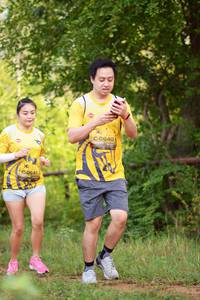 BIB: 0640, 0641
                            <button type="button" onclick="openModal(4992779)" class="btn btn-primary btn-sm float-right btn-popup" data-toggle="modal" data-target=".modal-high-quality">
                        <i class="fas fa-shopping-cart"></i> Add to Cart
                    </button>
                                            <button type="button" onclick="isThisMe(4992779, true)" class="btn btn-success btn-sm float-right btn-popup btn-isme hidden" data-toggle="tooltip" data-placement="bottom" title="นี่คือรูปของคุณใช่ไหม คลิกที่นี่เพื่อเอาเข้าอัลบั้ม">
                        <i class="fas fa-plus"></i> Add to album
                    </button>
                    <button type="button" onclick="isThisMe(4992779, false)" class="btn btn-warning btn-sm float-right btn-popup btn-isnotme hidden">
                        <i class="fas fa-ban"></i> Remove from album
                    </button>