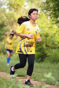 BIB: 0153
                            <button type="button" onclick="openModal(4981615)" class="btn btn-primary btn-sm float-right btn-popup" data-toggle="modal" data-target=".modal-high-quality">
                        <i class="fas fa-shopping-cart"></i> Add to Cart
                    </button>
                                            <button type="button" onclick="isThisMe(4981615, true)" class="btn btn-success btn-sm float-right btn-popup btn-isme hidden" data-toggle="tooltip" data-placement="bottom" title="นี่คือรูปของคุณใช่ไหม คลิกที่นี่เพื่อเอาเข้าอัลบั้ม">
                        <i class="fas fa-plus"></i> Add to album
                    </button>
                    <button type="button" onclick="isThisMe(4981615, false)" class="btn btn-warning btn-sm float-right btn-popup btn-isnotme hidden">
                        <i class="fas fa-ban"></i> Remove from album
                    </button>