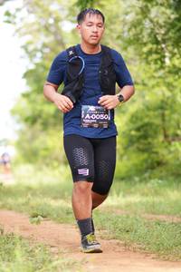 BIB: 050
                            <button type="button" onclick="openModal(5028772)" class="btn btn-primary btn-sm float-right btn-popup" data-toggle="modal" data-target=".modal-high-quality">
                        <i class="fas fa-shopping-cart"></i> Add to Cart
                    </button>
                                            <button type="button" onclick="isThisMe(5028772, true)" class="btn btn-success btn-sm float-right btn-popup btn-isme hidden" data-toggle="tooltip" data-placement="bottom" title="นี่คือรูปของคุณใช่ไหม คลิกที่นี่เพื่อเอาเข้าอัลบั้ม">
                        <i class="fas fa-plus"></i> Add to album
                    </button>
                    <button type="button" onclick="isThisMe(5028772, false)" class="btn btn-warning btn-sm float-right btn-popup btn-isnotme hidden">
                        <i class="fas fa-ban"></i> Remove from album
                    </button>