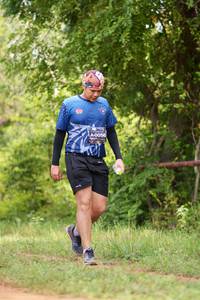 BIB: 0056
                            <button type="button" onclick="openModal(5028993)" class="btn btn-primary btn-sm float-right btn-popup" data-toggle="modal" data-target=".modal-high-quality">
                        <i class="fas fa-shopping-cart"></i> Add to Cart
                    </button>
                                            <button type="button" onclick="isThisMe(5028993, true)" class="btn btn-success btn-sm float-right btn-popup btn-isme hidden" data-toggle="tooltip" data-placement="bottom" title="นี่คือรูปของคุณใช่ไหม คลิกที่นี่เพื่อเอาเข้าอัลบั้ม">
                        <i class="fas fa-plus"></i> Add to album
                    </button>
                    <button type="button" onclick="isThisMe(5028993, false)" class="btn btn-warning btn-sm float-right btn-popup btn-isnotme hidden">
                        <i class="fas fa-ban"></i> Remove from album
                    </button>