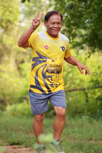 BIB: 0841
                            <button type="button" onclick="openModal(4995913)" class="btn btn-primary btn-sm float-right btn-popup" data-toggle="modal" data-target=".modal-high-quality">
                        <i class="fas fa-shopping-cart"></i> Add to Cart
                    </button>
                                            <button type="button" onclick="isThisMe(4995913, true)" class="btn btn-success btn-sm float-right btn-popup btn-isme hidden" data-toggle="tooltip" data-placement="bottom" title="นี่คือรูปของคุณใช่ไหม คลิกที่นี่เพื่อเอาเข้าอัลบั้ม">
                        <i class="fas fa-plus"></i> Add to album
                    </button>
                    <button type="button" onclick="isThisMe(4995913, false)" class="btn btn-warning btn-sm float-right btn-popup btn-isnotme hidden">
                        <i class="fas fa-ban"></i> Remove from album
                    </button>