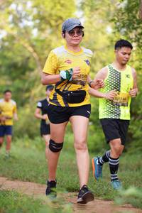 BIB: 258, 1146
                            <button type="button" onclick="openModal(4978669)" class="btn btn-primary btn-sm float-right btn-popup" data-toggle="modal" data-target=".modal-high-quality">
                        <i class="fas fa-shopping-cart"></i> Add to Cart
                    </button>
                                            <button type="button" onclick="isThisMe(4978669, true)" class="btn btn-success btn-sm float-right btn-popup btn-isme hidden" data-toggle="tooltip" data-placement="bottom" title="นี่คือรูปของคุณใช่ไหม คลิกที่นี่เพื่อเอาเข้าอัลบั้ม">
                        <i class="fas fa-plus"></i> Add to album
                    </button>
                    <button type="button" onclick="isThisMe(4978669, false)" class="btn btn-warning btn-sm float-right btn-popup btn-isnotme hidden">
                        <i class="fas fa-ban"></i> Remove from album
                    </button>