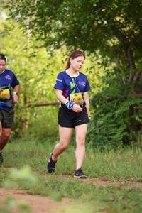 BIB: 1285, 128
                            <button type="button" onclick="openModal(5001197)" class="btn btn-primary btn-sm float-right btn-popup" data-toggle="modal" data-target=".modal-high-quality">
                        <i class="fas fa-shopping-cart"></i> Add to Cart
                    </button>
                                            <button type="button" onclick="isThisMe(5001197, true)" class="btn btn-success btn-sm float-right btn-popup btn-isme hidden" data-toggle="tooltip" data-placement="bottom" title="นี่คือรูปของคุณใช่ไหม คลิกที่นี่เพื่อเอาเข้าอัลบั้ม">
                        <i class="fas fa-plus"></i> Add to album
                    </button>
                    <button type="button" onclick="isThisMe(5001197, false)" class="btn btn-warning btn-sm float-right btn-popup btn-isnotme hidden">
                        <i class="fas fa-ban"></i> Remove from album
                    </button>