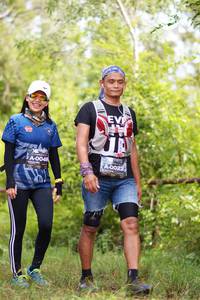 BIB: 0049, 0022
                            <button type="button" onclick="openModal(5030723)" class="btn btn-primary btn-sm float-right btn-popup" data-toggle="modal" data-target=".modal-high-quality">
                        <i class="fas fa-shopping-cart"></i> Add to Cart
                    </button>
                                            <button type="button" onclick="isThisMe(5030723, true)" class="btn btn-success btn-sm float-right btn-popup btn-isme hidden" data-toggle="tooltip" data-placement="bottom" title="นี่คือรูปของคุณใช่ไหม คลิกที่นี่เพื่อเอาเข้าอัลบั้ม">
                        <i class="fas fa-plus"></i> Add to album
                    </button>
                    <button type="button" onclick="isThisMe(5030723, false)" class="btn btn-warning btn-sm float-right btn-popup btn-isnotme hidden">
                        <i class="fas fa-ban"></i> Remove from album
                    </button>