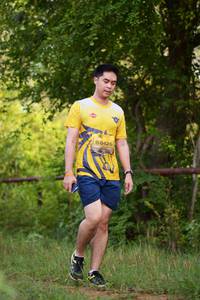 BIB: 0426
                            <button type="button" onclick="openModal(4982076)" class="btn btn-primary btn-sm float-right btn-popup" data-toggle="modal" data-target=".modal-high-quality">
                        <i class="fas fa-shopping-cart"></i> Add to Cart
                    </button>
                                            <button type="button" onclick="isThisMe(4982076, true)" class="btn btn-success btn-sm float-right btn-popup btn-isme hidden" data-toggle="tooltip" data-placement="bottom" title="นี่คือรูปของคุณใช่ไหม คลิกที่นี่เพื่อเอาเข้าอัลบั้ม">
                        <i class="fas fa-plus"></i> Add to album
                    </button>
                    <button type="button" onclick="isThisMe(4982076, false)" class="btn btn-warning btn-sm float-right btn-popup btn-isnotme hidden">
                        <i class="fas fa-ban"></i> Remove from album
                    </button>