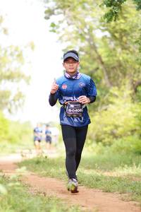 BIB: 0408
                            <button type="button" onclick="openModal(5028829)" class="btn btn-primary btn-sm float-right btn-popup" data-toggle="modal" data-target=".modal-high-quality">
                        <i class="fas fa-shopping-cart"></i> Add to Cart
                    </button>
                                            <button type="button" onclick="isThisMe(5028829, true)" class="btn btn-success btn-sm float-right btn-popup btn-isme hidden" data-toggle="tooltip" data-placement="bottom" title="นี่คือรูปของคุณใช่ไหม คลิกที่นี่เพื่อเอาเข้าอัลบั้ม">
                        <i class="fas fa-plus"></i> Add to album
                    </button>
                    <button type="button" onclick="isThisMe(5028829, false)" class="btn btn-warning btn-sm float-right btn-popup btn-isnotme hidden">
                        <i class="fas fa-ban"></i> Remove from album
                    </button>