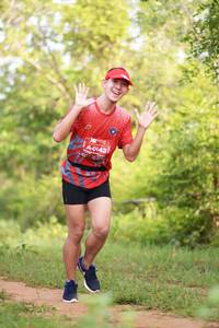 BIB: 0143
                            <button type="button" onclick="openModal(4993577)" class="btn btn-primary btn-sm float-right btn-popup" data-toggle="modal" data-target=".modal-high-quality">
                        <i class="fas fa-shopping-cart"></i> Add to Cart
                    </button>
                                            <button type="button" onclick="isThisMe(4993577, true)" class="btn btn-success btn-sm float-right btn-popup btn-isme hidden" data-toggle="tooltip" data-placement="bottom" title="นี่คือรูปของคุณใช่ไหม คลิกที่นี่เพื่อเอาเข้าอัลบั้ม">
                        <i class="fas fa-plus"></i> Add to album
                    </button>
                    <button type="button" onclick="isThisMe(4993577, false)" class="btn btn-warning btn-sm float-right btn-popup btn-isnotme hidden">
                        <i class="fas fa-ban"></i> Remove from album
                    </button>