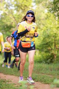 BIB: 1018
                            <button type="button" onclick="openModal(4995094)" class="btn btn-primary btn-sm float-right btn-popup" data-toggle="modal" data-target=".modal-high-quality">
                        <i class="fas fa-shopping-cart"></i> Add to Cart
                    </button>
                                            <button type="button" onclick="isThisMe(4995094, true)" class="btn btn-success btn-sm float-right btn-popup btn-isme hidden" data-toggle="tooltip" data-placement="bottom" title="นี่คือรูปของคุณใช่ไหม คลิกที่นี่เพื่อเอาเข้าอัลบั้ม">
                        <i class="fas fa-plus"></i> Add to album
                    </button>
                    <button type="button" onclick="isThisMe(4995094, false)" class="btn btn-warning btn-sm float-right btn-popup btn-isnotme hidden">
                        <i class="fas fa-ban"></i> Remove from album
                    </button>