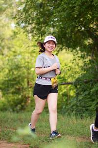 BIB: 
                            <button type="button" onclick="openModal(5000778)" class="btn btn-primary btn-sm float-right btn-popup" data-toggle="modal" data-target=".modal-high-quality">
                        <i class="fas fa-shopping-cart"></i> Add to Cart
                    </button>
                                            <button type="button" onclick="isThisMe(5000778, true)" class="btn btn-success btn-sm float-right btn-popup btn-isme hidden" data-toggle="tooltip" data-placement="bottom" title="นี่คือรูปของคุณใช่ไหม คลิกที่นี่เพื่อเอาเข้าอัลบั้ม">
                        <i class="fas fa-plus"></i> Add to album
                    </button>
                    <button type="button" onclick="isThisMe(5000778, false)" class="btn btn-warning btn-sm float-right btn-popup btn-isnotme hidden">
                        <i class="fas fa-ban"></i> Remove from album
                    </button>