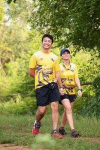 BIB: 0249, 0250
                            <button type="button" onclick="openModal(4996706)" class="btn btn-primary btn-sm float-right btn-popup" data-toggle="modal" data-target=".modal-high-quality">
                        <i class="fas fa-shopping-cart"></i> Add to Cart
                    </button>
                                            <button type="button" onclick="isThisMe(4996706, true)" class="btn btn-success btn-sm float-right btn-popup btn-isme hidden" data-toggle="tooltip" data-placement="bottom" title="นี่คือรูปของคุณใช่ไหม คลิกที่นี่เพื่อเอาเข้าอัลบั้ม">
                        <i class="fas fa-plus"></i> Add to album
                    </button>
                    <button type="button" onclick="isThisMe(4996706, false)" class="btn btn-warning btn-sm float-right btn-popup btn-isnotme hidden">
                        <i class="fas fa-ban"></i> Remove from album
                    </button>