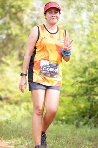 BIB: 0656
                            <button type="button" onclick="openModal(5034081)" class="btn btn-primary btn-sm float-right btn-popup" data-toggle="modal" data-target=".modal-high-quality">
                        <i class="fas fa-shopping-cart"></i> Add to Cart
                    </button>
                                            <button type="button" onclick="isThisMe(5034081, true)" class="btn btn-success btn-sm float-right btn-popup btn-isme hidden" data-toggle="tooltip" data-placement="bottom" title="นี่คือรูปของคุณใช่ไหม คลิกที่นี่เพื่อเอาเข้าอัลบั้ม">
                        <i class="fas fa-plus"></i> Add to album
                    </button>
                    <button type="button" onclick="isThisMe(5034081, false)" class="btn btn-warning btn-sm float-right btn-popup btn-isnotme hidden">
                        <i class="fas fa-ban"></i> Remove from album
                    </button>