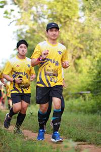 BIB: 1153, 0120
                            <button type="button" onclick="openModal(4982287)" class="btn btn-primary btn-sm float-right btn-popup" data-toggle="modal" data-target=".modal-high-quality">
                        <i class="fas fa-shopping-cart"></i> Add to Cart
                    </button>
                                            <button type="button" onclick="isThisMe(4982287, true)" class="btn btn-success btn-sm float-right btn-popup btn-isme hidden" data-toggle="tooltip" data-placement="bottom" title="นี่คือรูปของคุณใช่ไหม คลิกที่นี่เพื่อเอาเข้าอัลบั้ม">
                        <i class="fas fa-plus"></i> Add to album
                    </button>
                    <button type="button" onclick="isThisMe(4982287, false)" class="btn btn-warning btn-sm float-right btn-popup btn-isnotme hidden">
                        <i class="fas fa-ban"></i> Remove from album
                    </button>