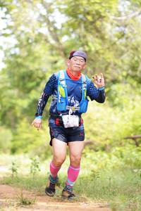 BIB: 
                            <button type="button" onclick="openModal(5033175)" class="btn btn-primary btn-sm float-right btn-popup" data-toggle="modal" data-target=".modal-high-quality">
                        <i class="fas fa-shopping-cart"></i> Add to Cart
                    </button>
                                            <button type="button" onclick="isThisMe(5033175, true)" class="btn btn-success btn-sm float-right btn-popup btn-isme hidden" data-toggle="tooltip" data-placement="bottom" title="นี่คือรูปของคุณใช่ไหม คลิกที่นี่เพื่อเอาเข้าอัลบั้ม">
                        <i class="fas fa-plus"></i> Add to album
                    </button>
                    <button type="button" onclick="isThisMe(5033175, false)" class="btn btn-warning btn-sm float-right btn-popup btn-isnotme hidden">
                        <i class="fas fa-ban"></i> Remove from album
                    </button>