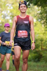 BIB: 051
                            <button type="button" onclick="openModal(4983681)" class="btn btn-primary btn-sm float-right btn-popup" data-toggle="modal" data-target=".modal-high-quality">
                        <i class="fas fa-shopping-cart"></i> Add to Cart
                    </button>
                                            <button type="button" onclick="isThisMe(4983681, true)" class="btn btn-success btn-sm float-right btn-popup btn-isme hidden" data-toggle="tooltip" data-placement="bottom" title="นี่คือรูปของคุณใช่ไหม คลิกที่นี่เพื่อเอาเข้าอัลบั้ม">
                        <i class="fas fa-plus"></i> Add to album
                    </button>
                    <button type="button" onclick="isThisMe(4983681, false)" class="btn btn-warning btn-sm float-right btn-popup btn-isnotme hidden">
                        <i class="fas fa-ban"></i> Remove from album
                    </button>