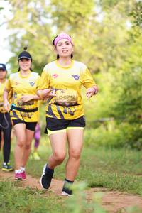 BIB: 0742
                            <button type="button" onclick="openModal(4991966)" class="btn btn-primary btn-sm float-right btn-popup" data-toggle="modal" data-target=".modal-high-quality">
                        <i class="fas fa-shopping-cart"></i> Add to Cart
                    </button>
                                            <button type="button" onclick="isThisMe(4991966, true)" class="btn btn-success btn-sm float-right btn-popup btn-isme hidden" data-toggle="tooltip" data-placement="bottom" title="นี่คือรูปของคุณใช่ไหม คลิกที่นี่เพื่อเอาเข้าอัลบั้ม">
                        <i class="fas fa-plus"></i> Add to album
                    </button>
                    <button type="button" onclick="isThisMe(4991966, false)" class="btn btn-warning btn-sm float-right btn-popup btn-isnotme hidden">
                        <i class="fas fa-ban"></i> Remove from album
                    </button>