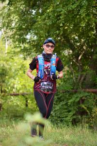 BIB: 0276
                            <button type="button" onclick="openModal(5025517)" class="btn btn-primary btn-sm float-right btn-popup" data-toggle="modal" data-target=".modal-high-quality">
                        <i class="fas fa-shopping-cart"></i> Add to Cart
                    </button>
                                            <button type="button" onclick="isThisMe(5025517, true)" class="btn btn-success btn-sm float-right btn-popup btn-isme hidden" data-toggle="tooltip" data-placement="bottom" title="นี่คือรูปของคุณใช่ไหม คลิกที่นี่เพื่อเอาเข้าอัลบั้ม">
                        <i class="fas fa-plus"></i> Add to album
                    </button>
                    <button type="button" onclick="isThisMe(5025517, false)" class="btn btn-warning btn-sm float-right btn-popup btn-isnotme hidden">
                        <i class="fas fa-ban"></i> Remove from album
                    </button>