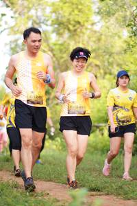 BIB: 1248, 1249, 912
                            <button type="button" onclick="openModal(4994099)" class="btn btn-primary btn-sm float-right btn-popup" data-toggle="modal" data-target=".modal-high-quality">
                        <i class="fas fa-shopping-cart"></i> Add to Cart
                    </button>
                                            <button type="button" onclick="isThisMe(4994099, true)" class="btn btn-success btn-sm float-right btn-popup btn-isme hidden" data-toggle="tooltip" data-placement="bottom" title="นี่คือรูปของคุณใช่ไหม คลิกที่นี่เพื่อเอาเข้าอัลบั้ม">
                        <i class="fas fa-plus"></i> Add to album
                    </button>
                    <button type="button" onclick="isThisMe(4994099, false)" class="btn btn-warning btn-sm float-right btn-popup btn-isnotme hidden">
                        <i class="fas fa-ban"></i> Remove from album
                    </button>